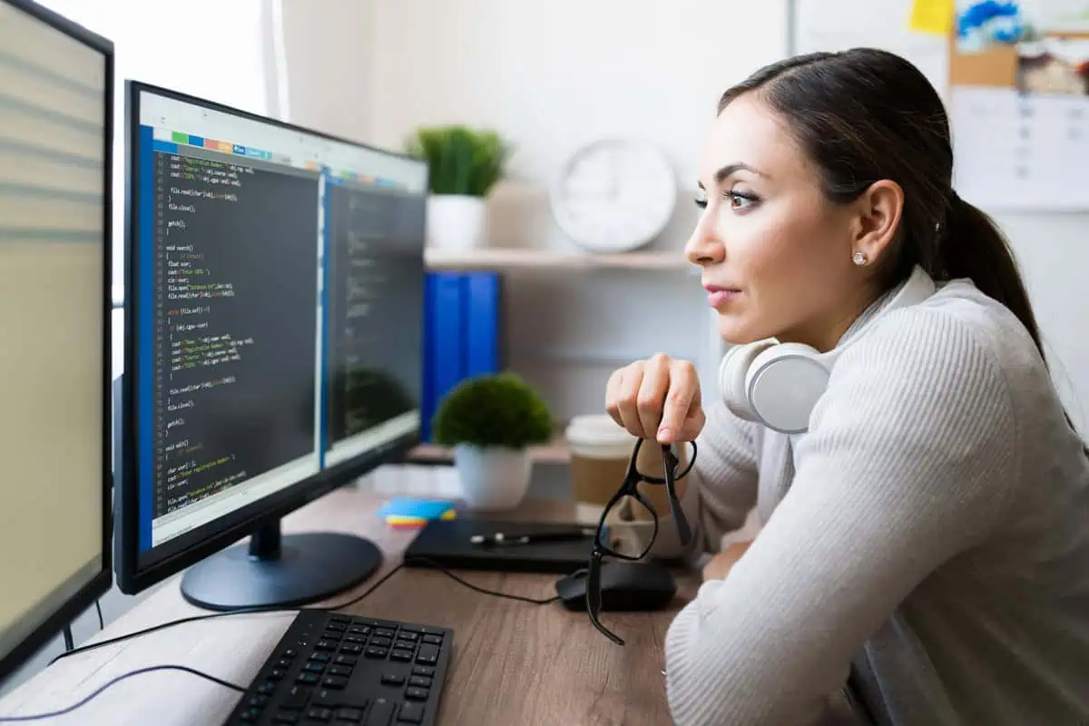 Test Manager Job Description Template
