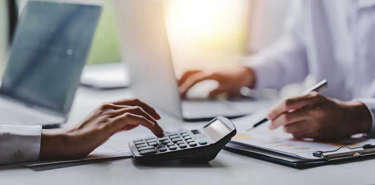 IT Services for Accounting & CPA Firms: Top 10 Agencies