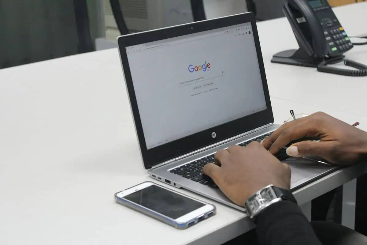 SEO dev