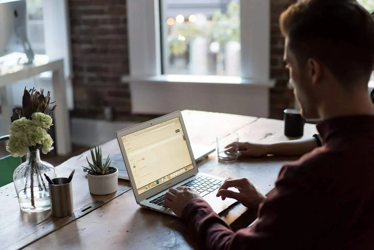 Umbraco Web Agency: Top 10 Firms