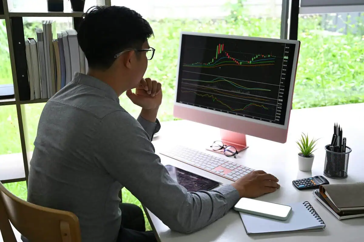 10 Use Cases of FinTech Software Development Outsourcing