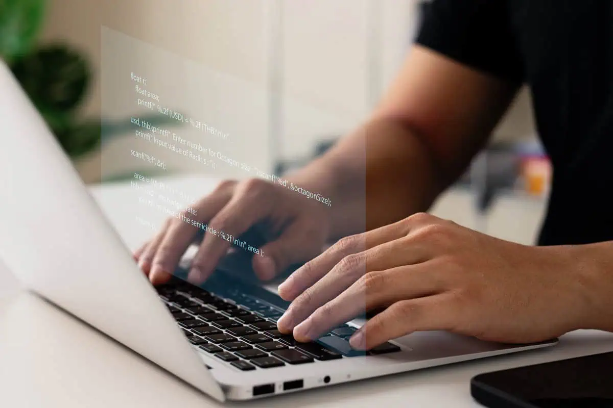 Hire HTML5 Developers: Top 12 Agencies & Sites
