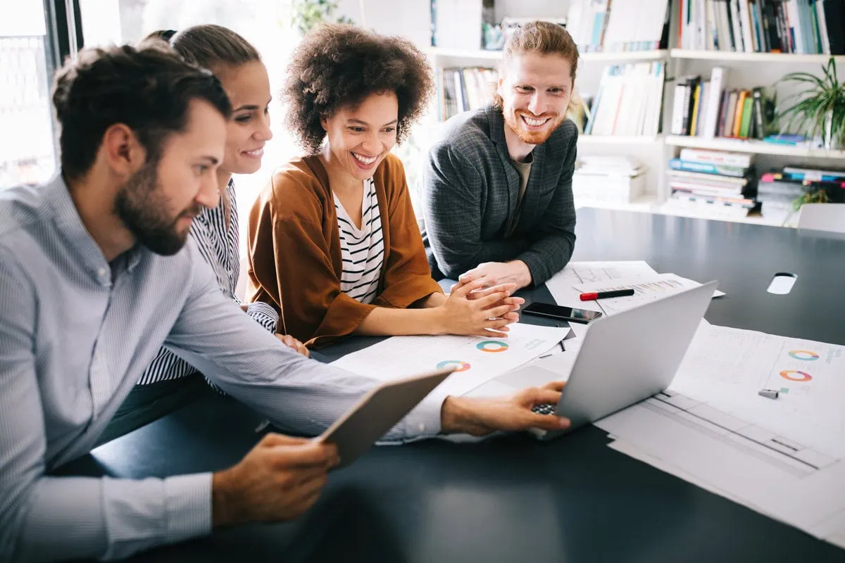 Offshore IT Services: Top 12 Agencies