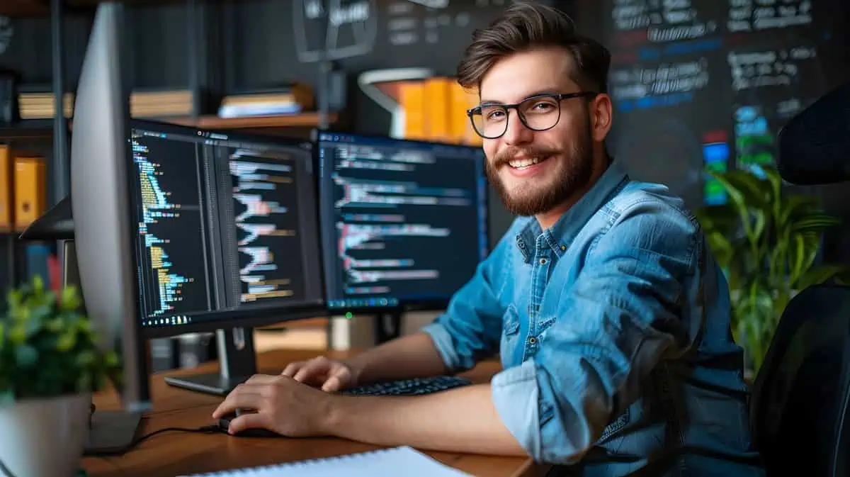 Hire DevOps Engineers: Top 15 Agencies & Sites