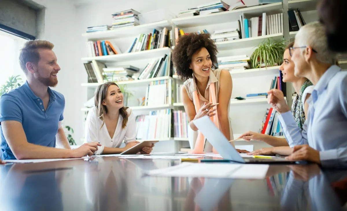 Talent Scout Recruitment: Top 7 Agencies & Insights
