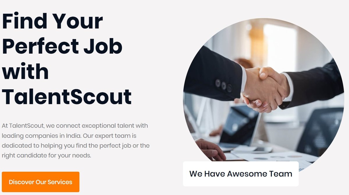 Top7TalentScout_Talentscout testimonial