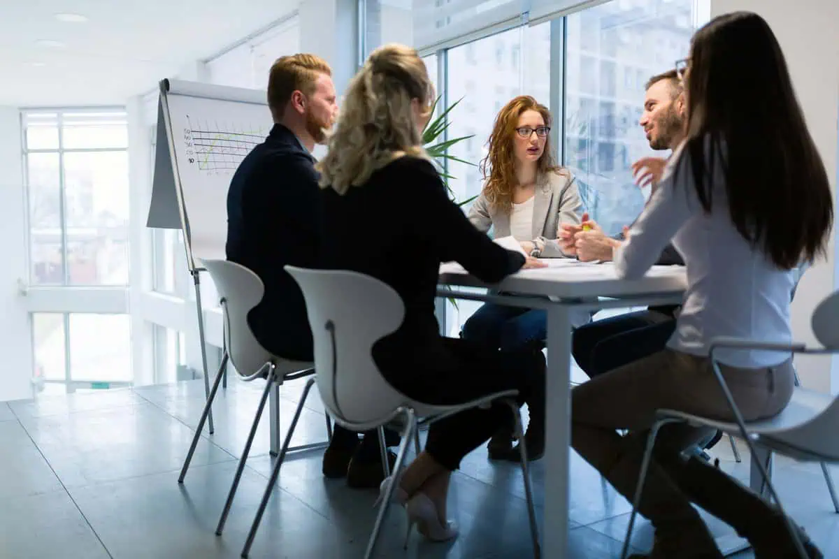 BPO Placement Agency: Definition & Top 7 Firms to Consider