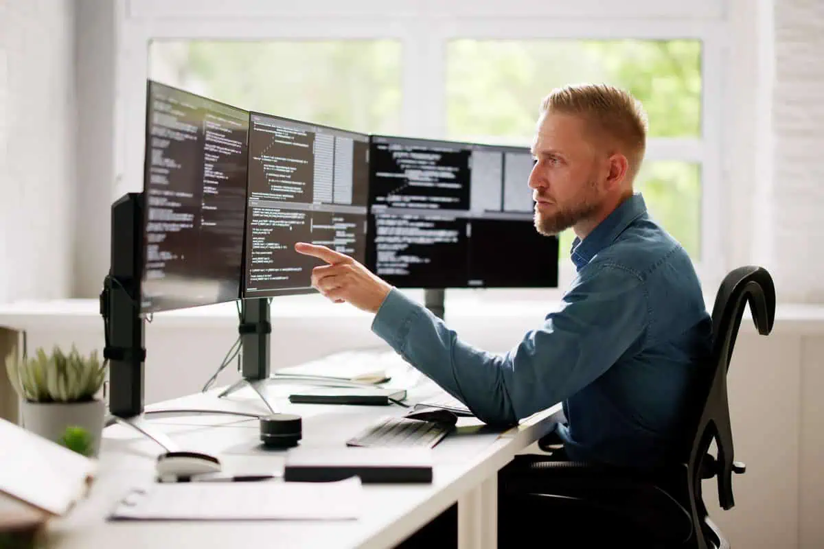 Offshore Ruby Development: Top 7 Agencies