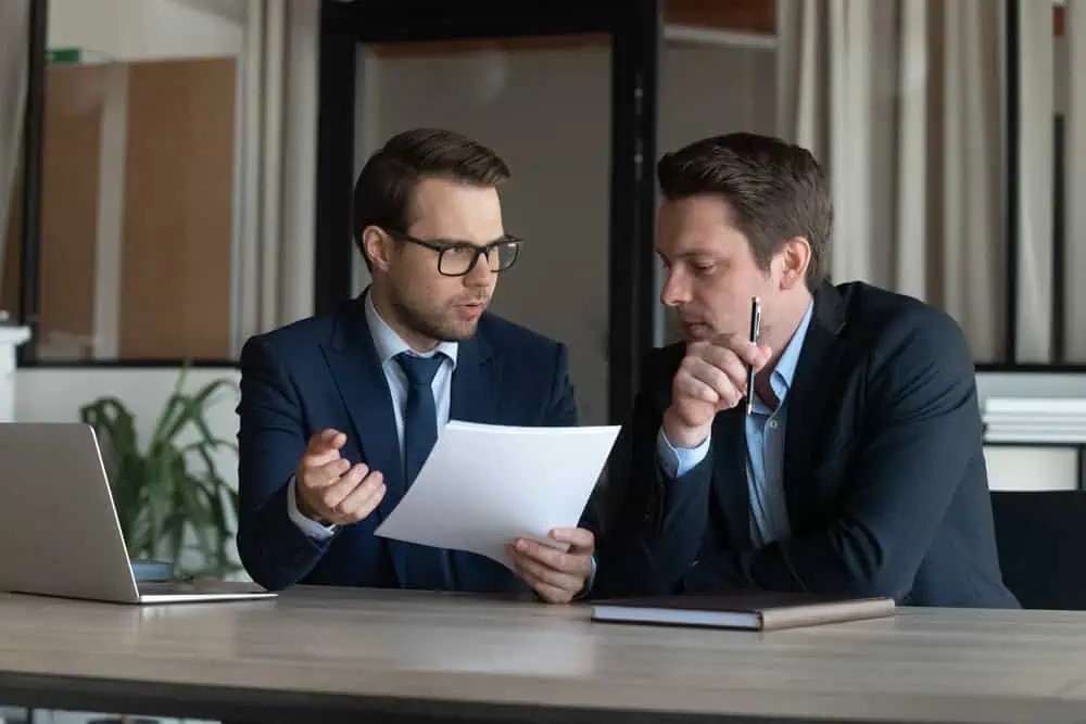 FinTech Software Development Outsourcing: Top 8 Agencies