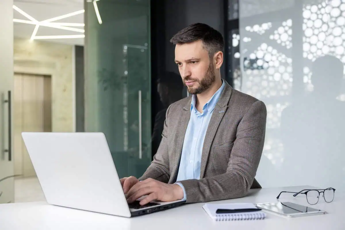 Vendor Manager Job Description Template