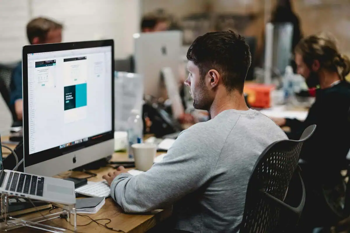 Website Redesign Cost & How to Calculate It