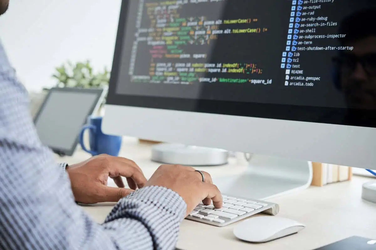 PHP Developer – opis, zadania i rola w firmie