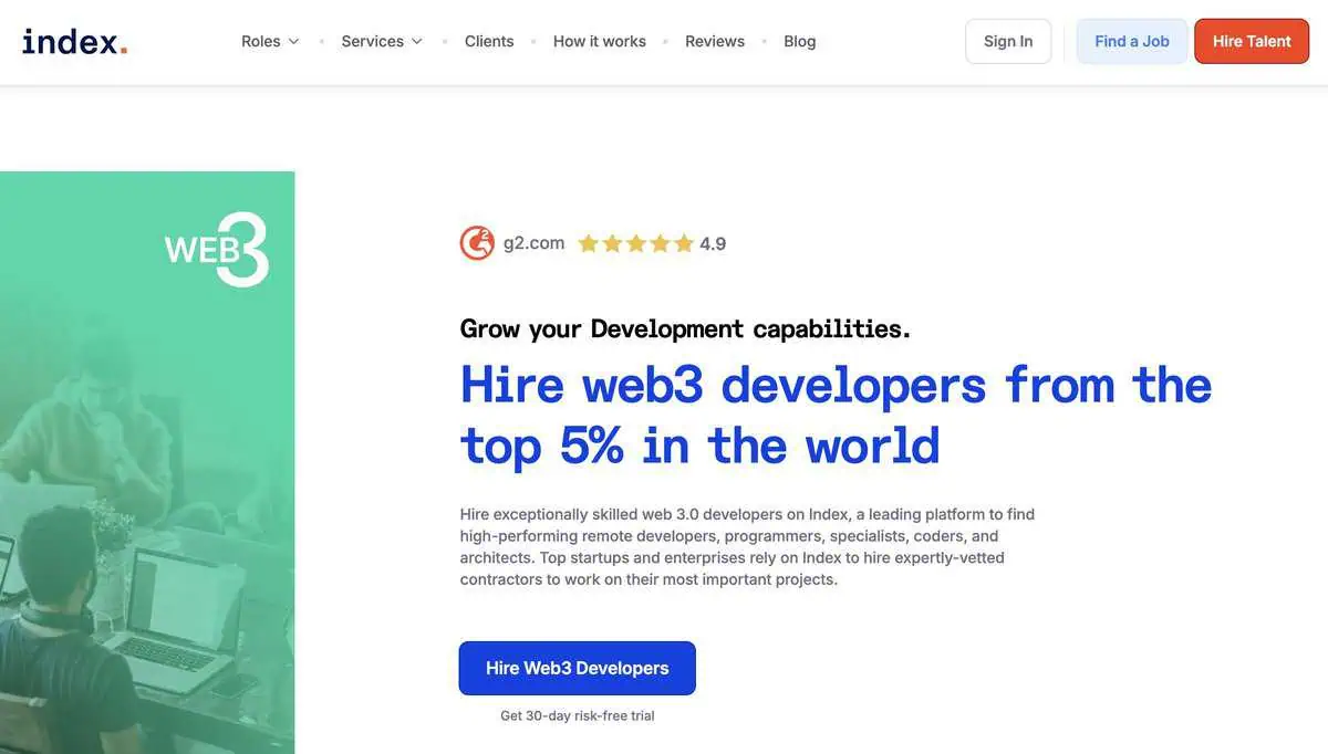 Digis website