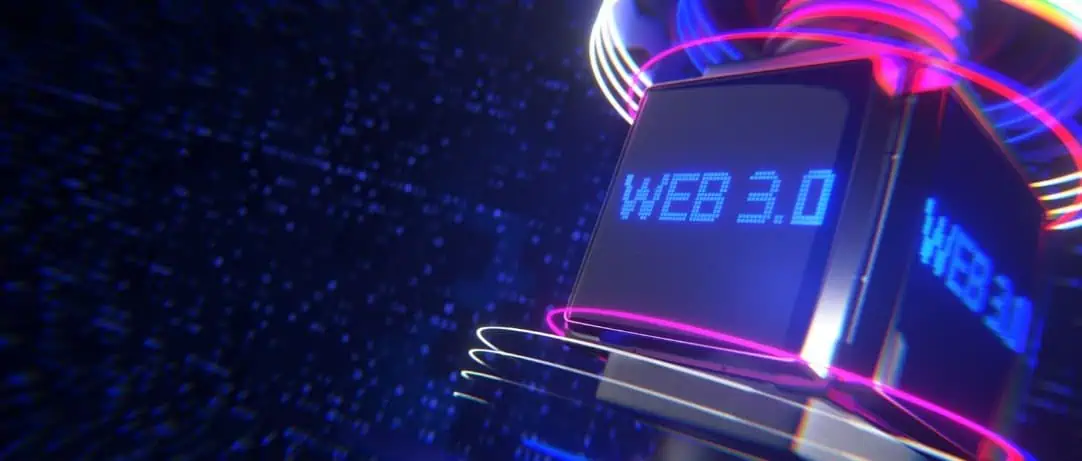 Web3 Talent Acquisition: Top 10 Agencies to Consider