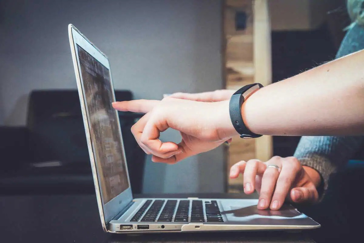 Co-managed IT Services: Definition & Top 8 Agencies