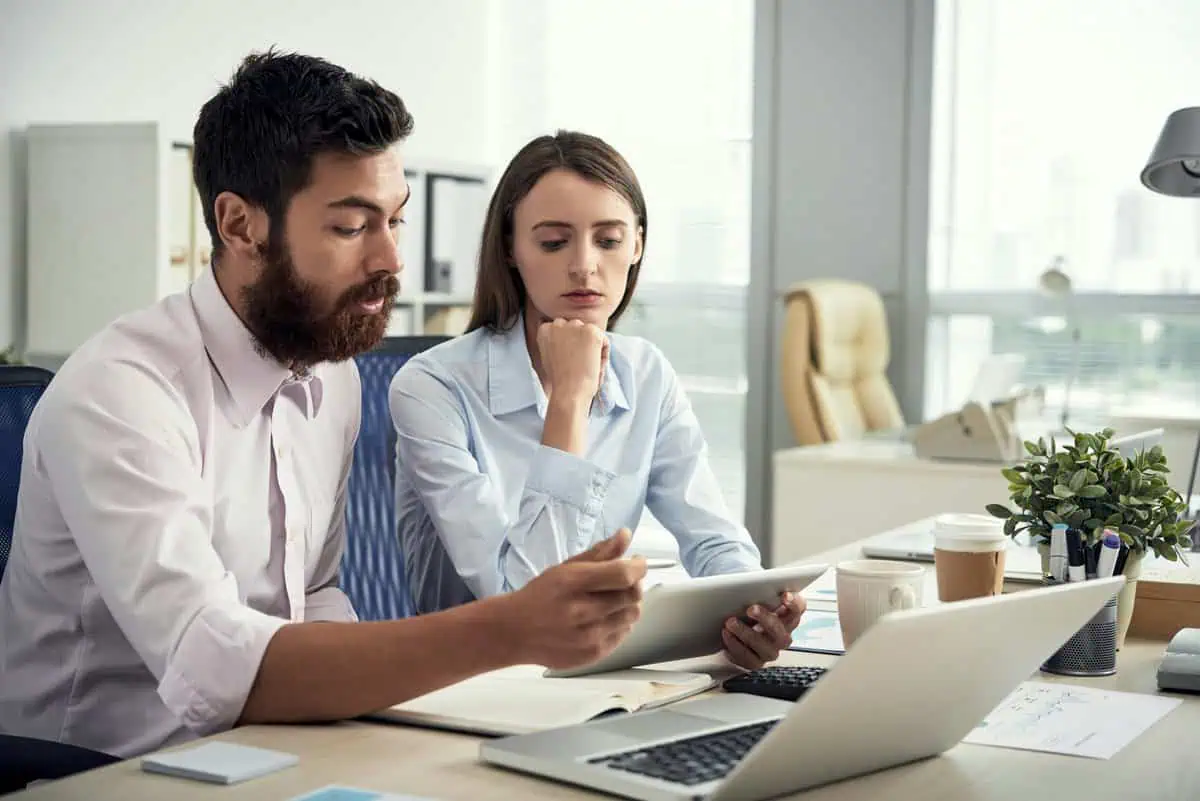 Engineering Recruiter Job Description Template