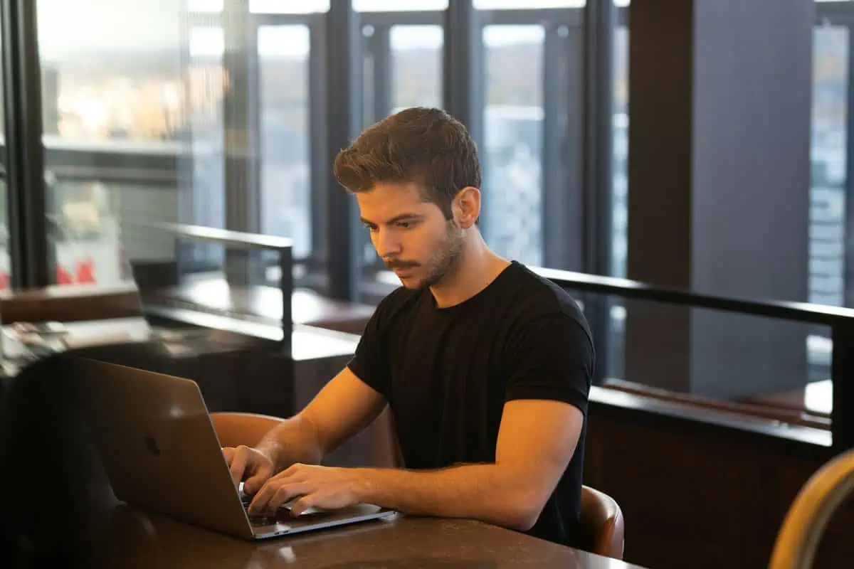 Junior Developer Job Description Template