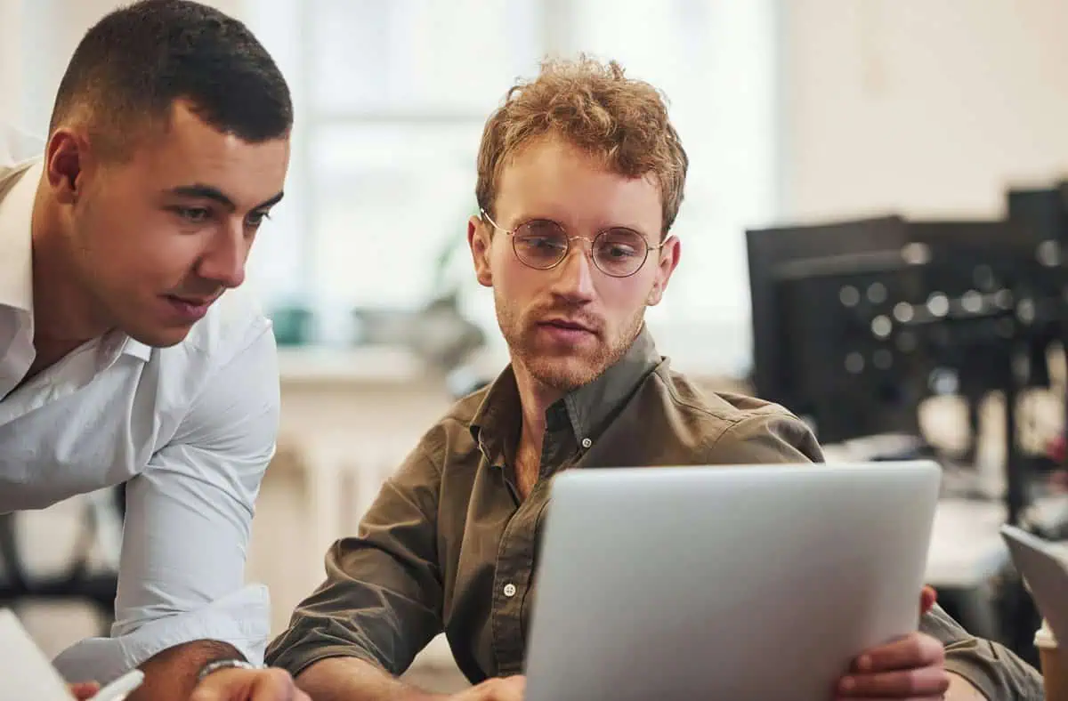 Machine Learning Product Manager Job Description Template