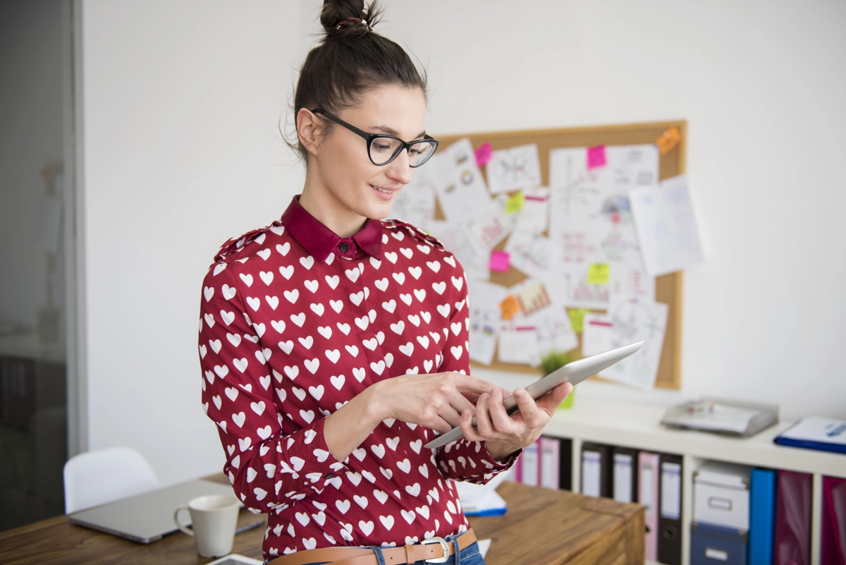Chief Marketing Officer – opis, zadania i rola w firmie