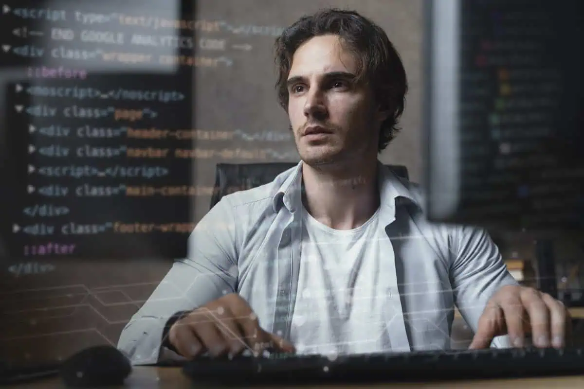 QA Engineer – opis, zadania i rola w firmie