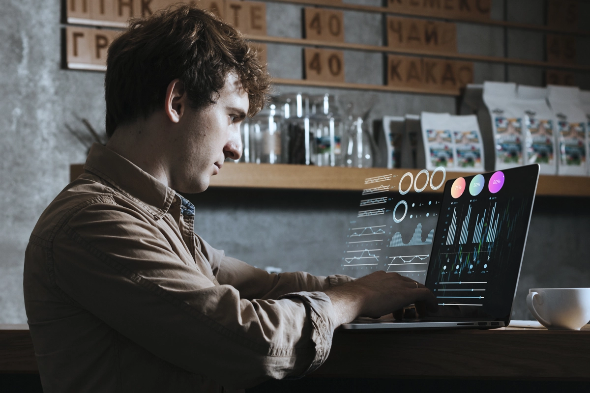 SEM Specialist – opis, zadania i rola w firmie