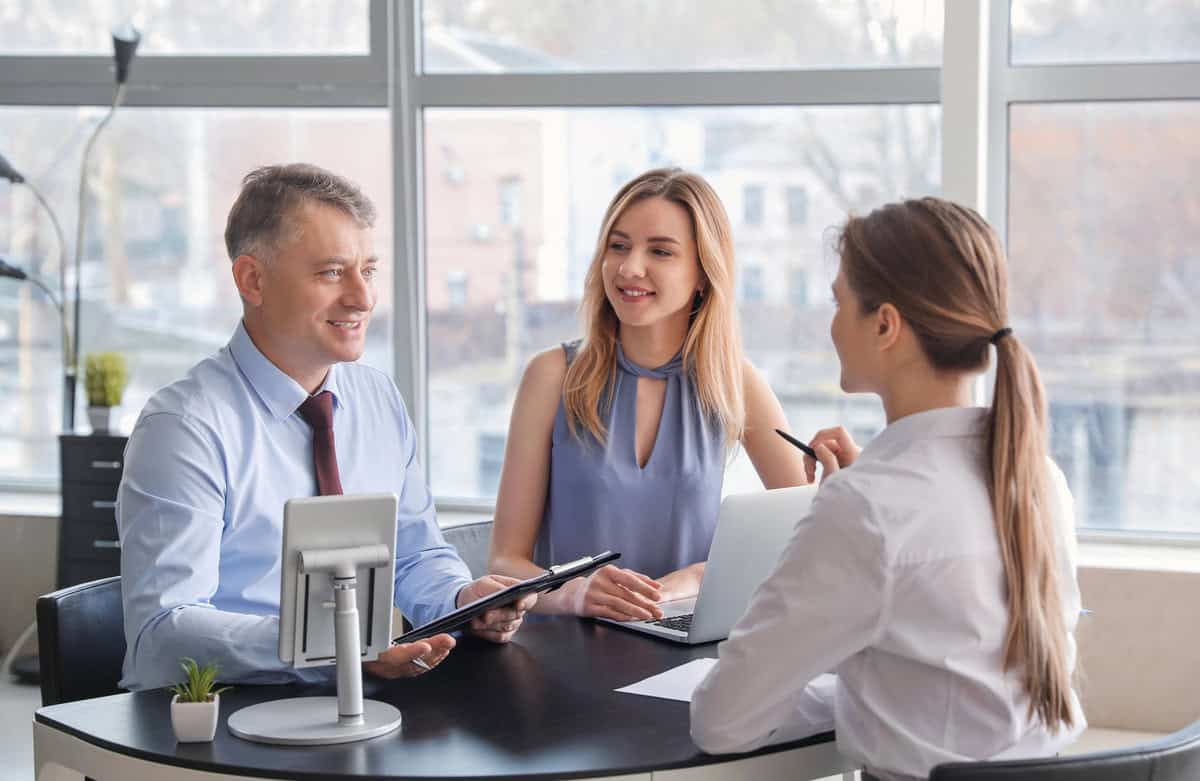 Canadian Recruiter image testimonial