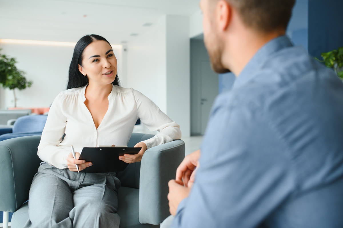 Customer_Experience_CX_Recruiter