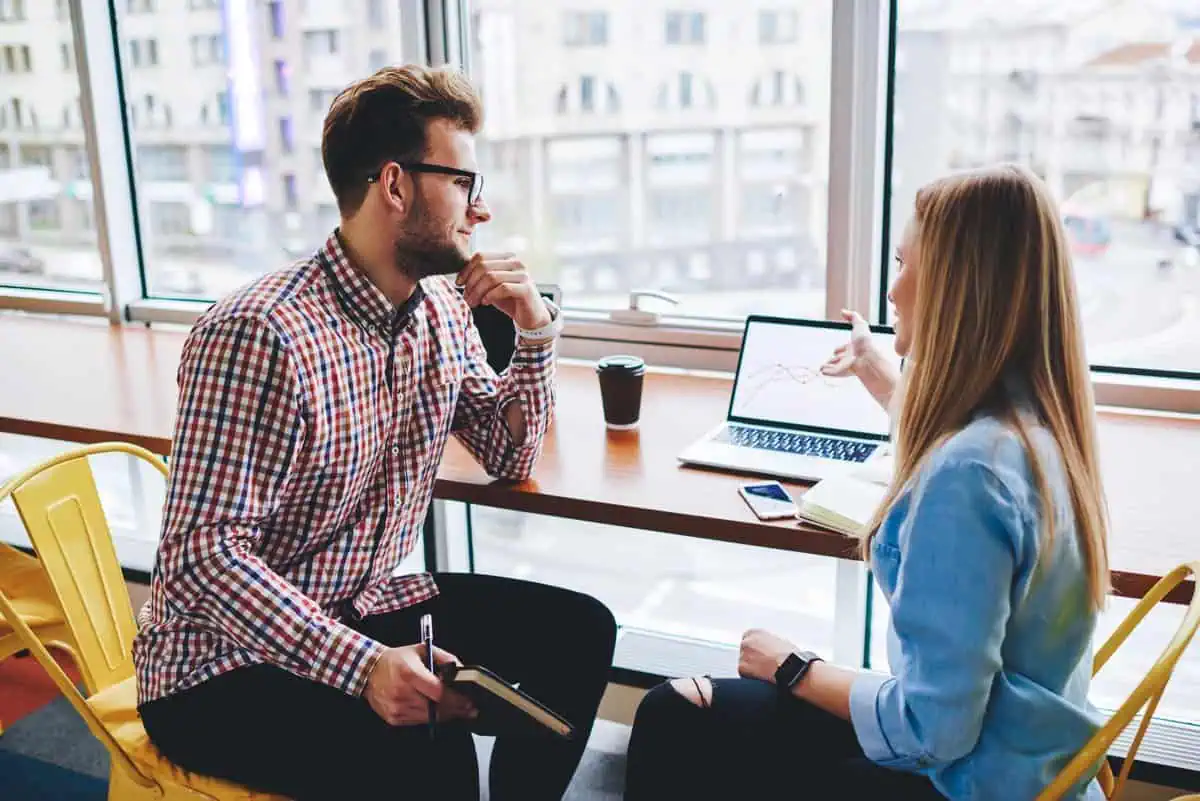 Extended Reality Recruiter Job Description Template