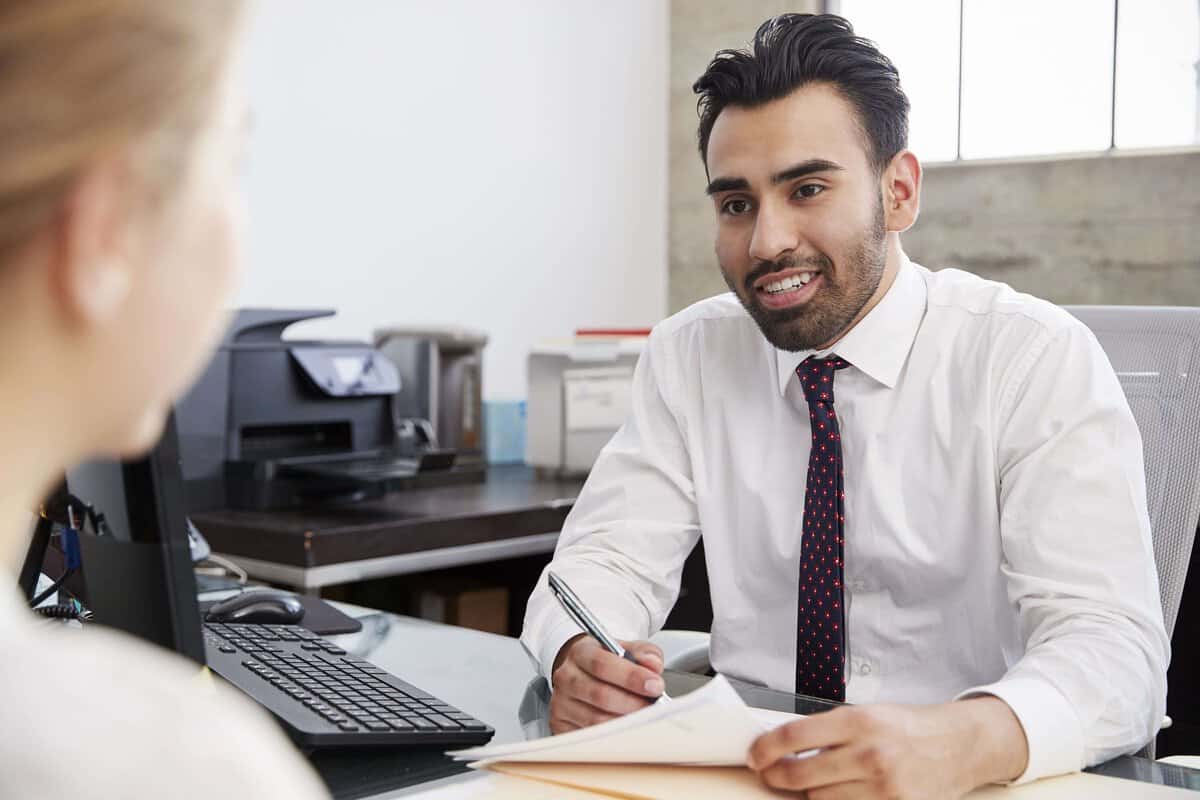 Latam Recruiter image testimonial