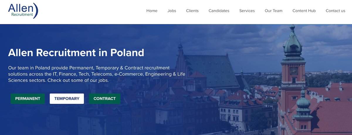 Sowelo website testimonial