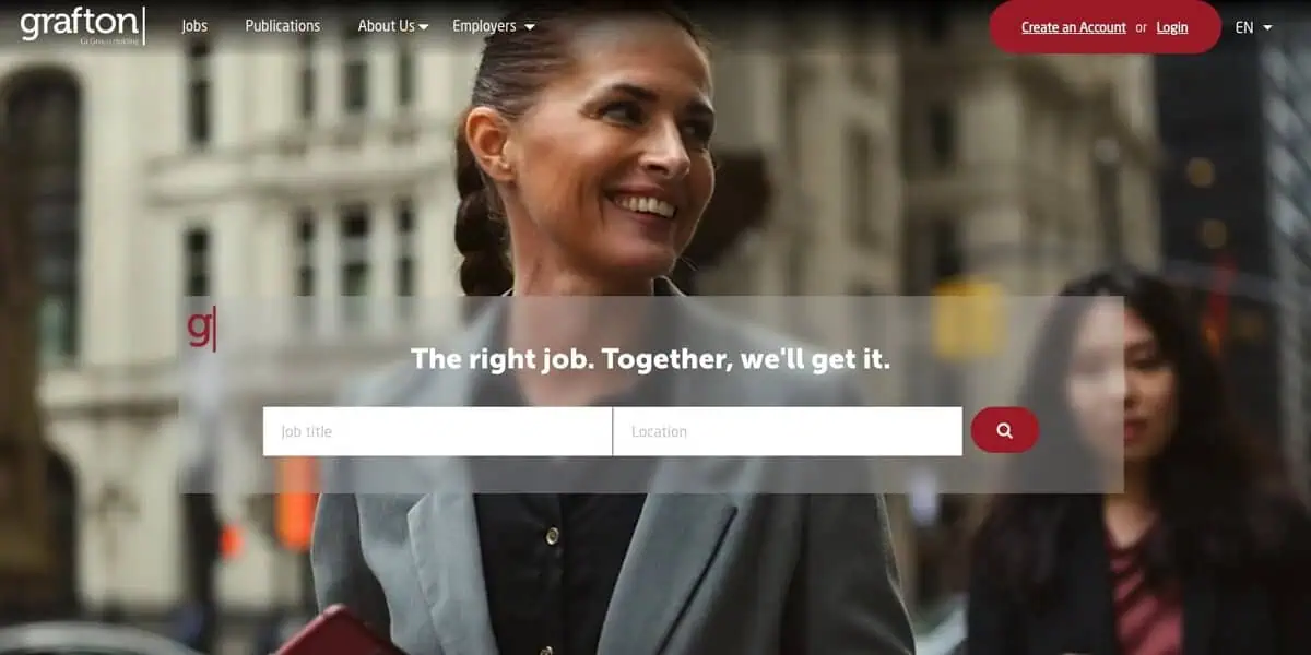 Sowelo website