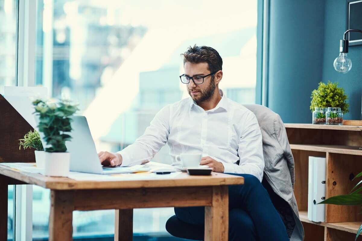 proptechrecruiter