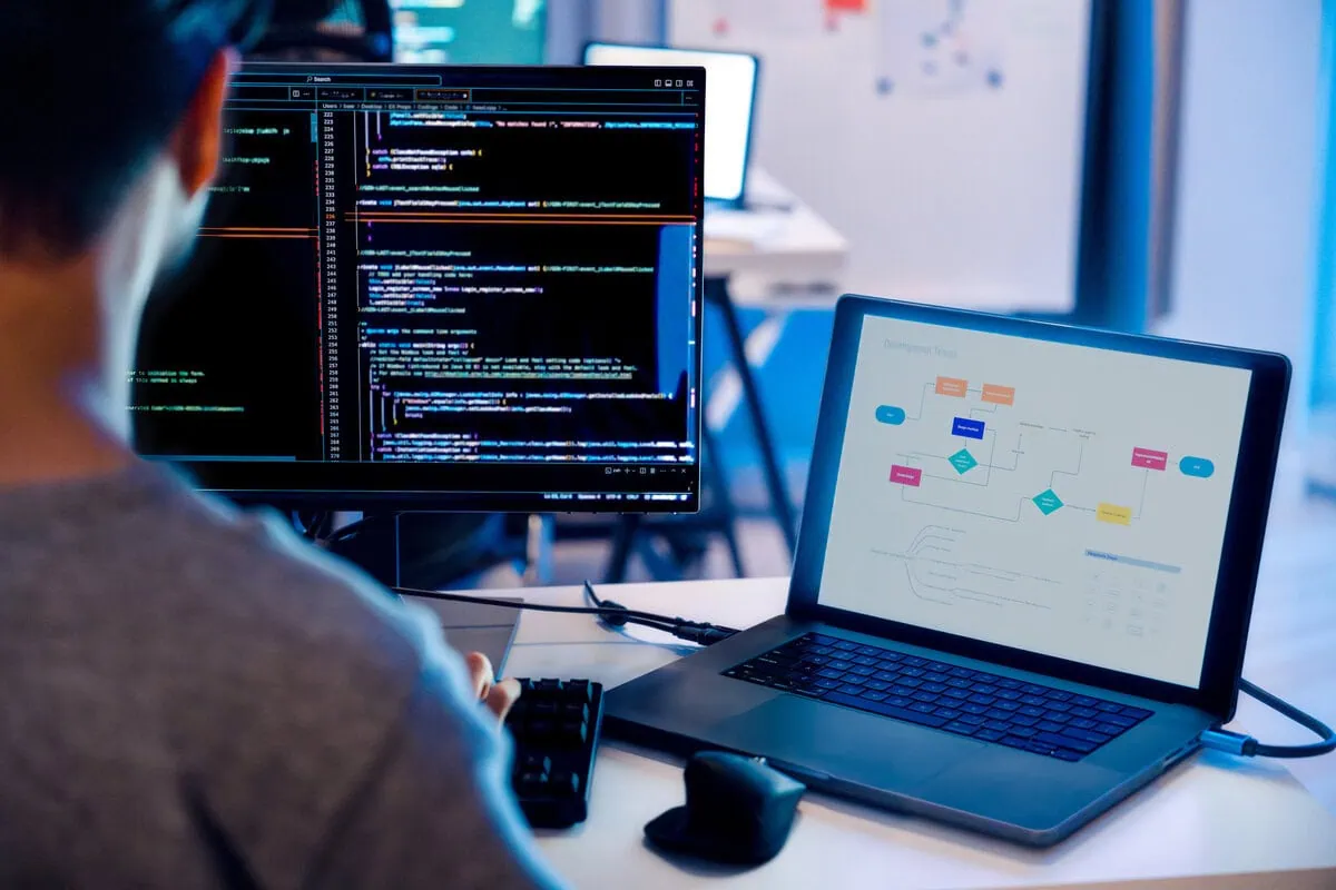 Backend Development Services: How to Pick a Vendor