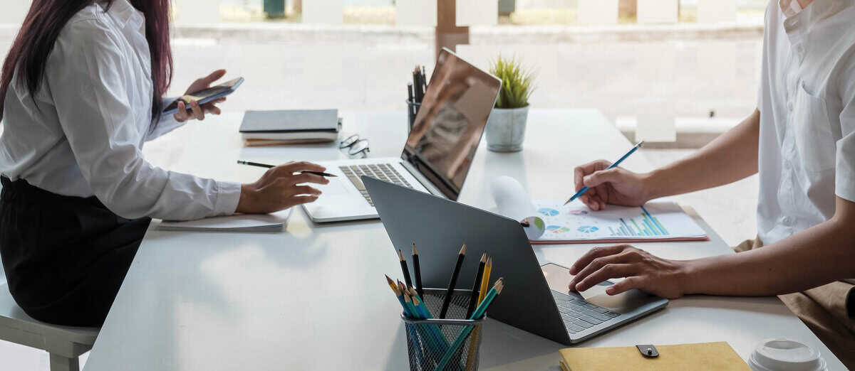 https://devsdata.com/wp-content/uploads/2025/04/BoutiqueCreativeAgency_main.jpg