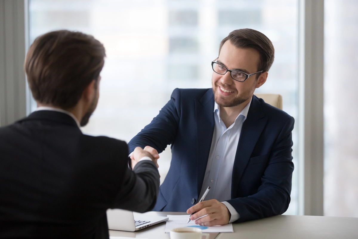 HRTechRecruiter