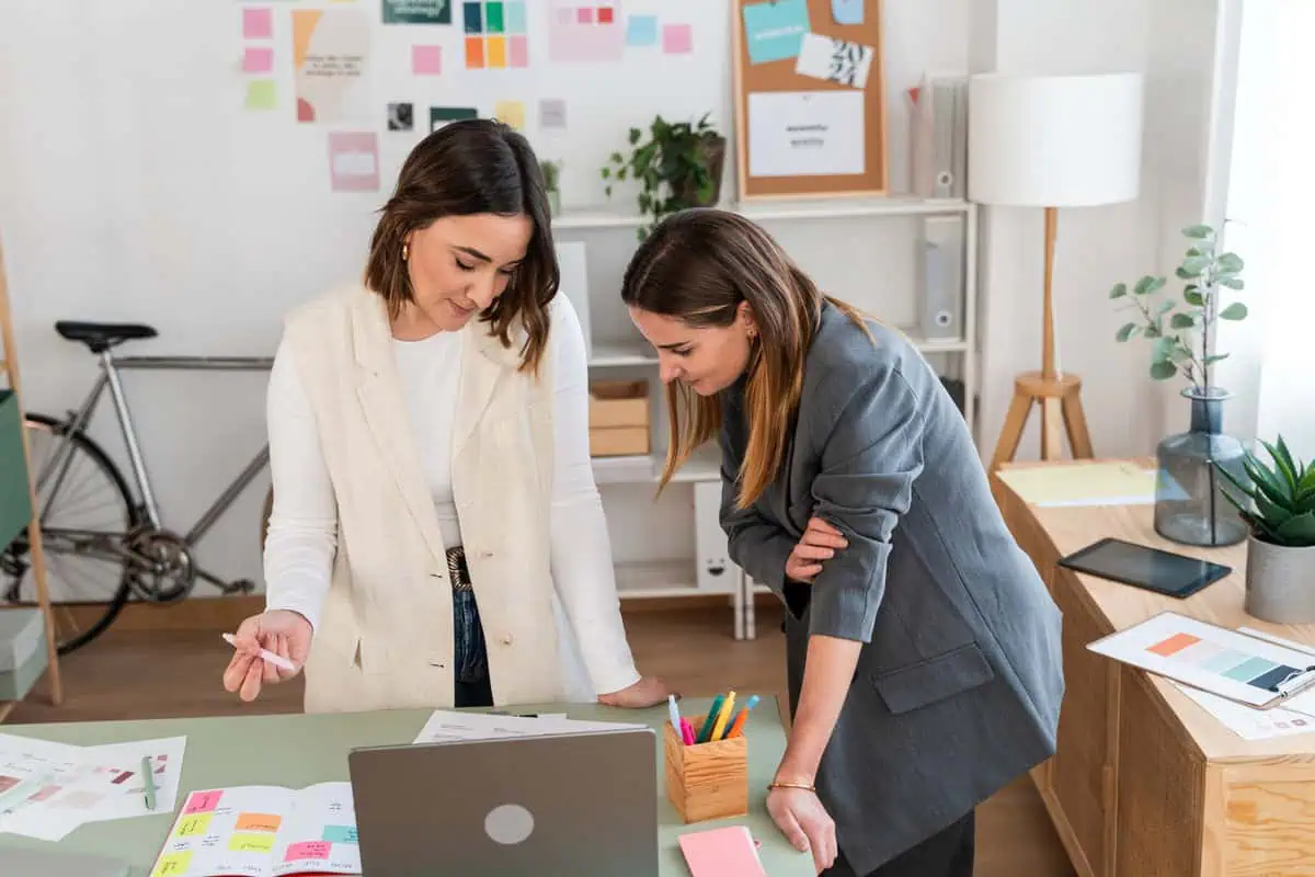 Building MVP with No-Code Development Service: Top 10 Agencies