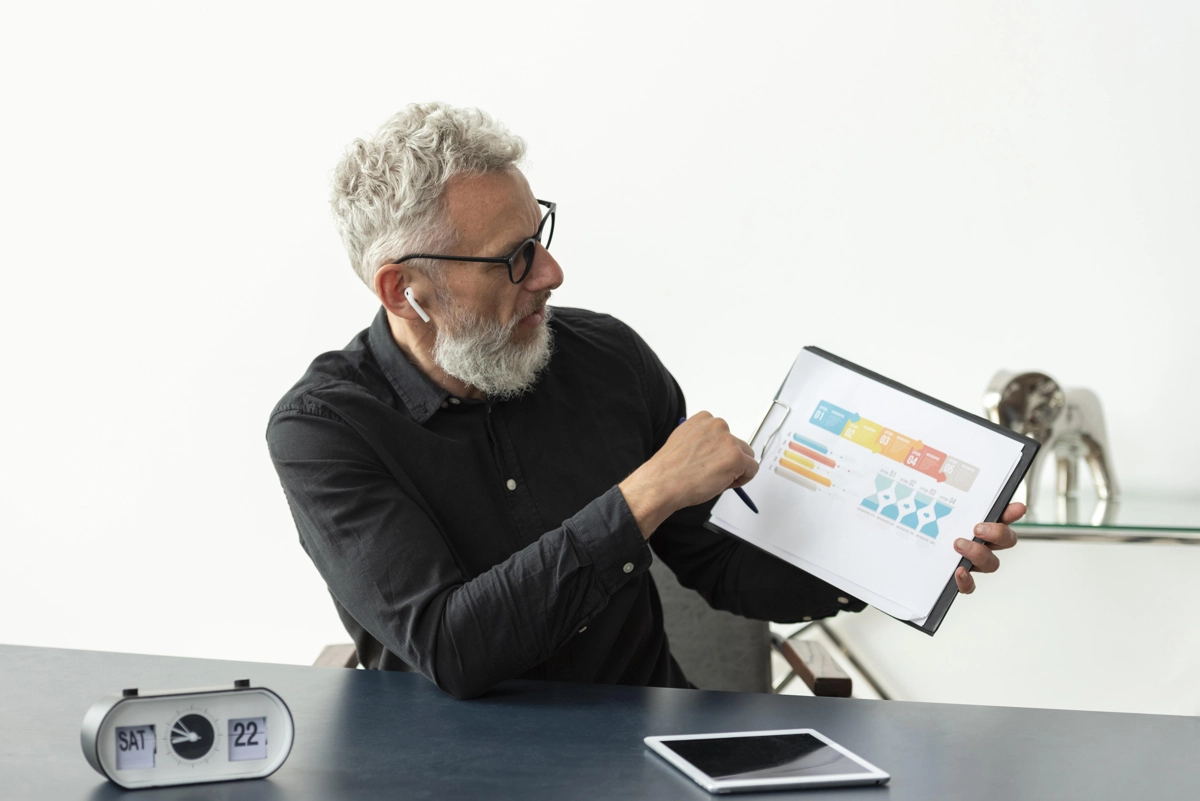 Performance Marketing Specialist – opis, zadania i rola w firmie