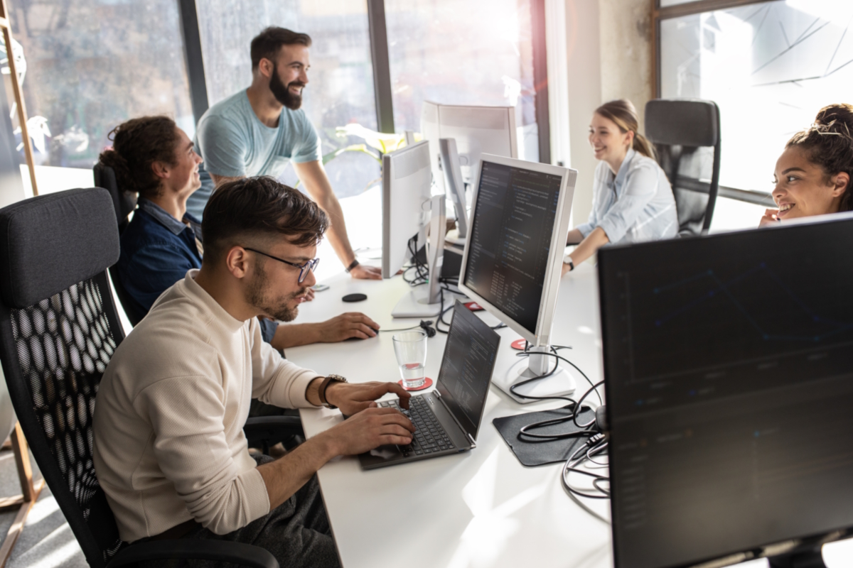 PolishSoftwareDevs_Main