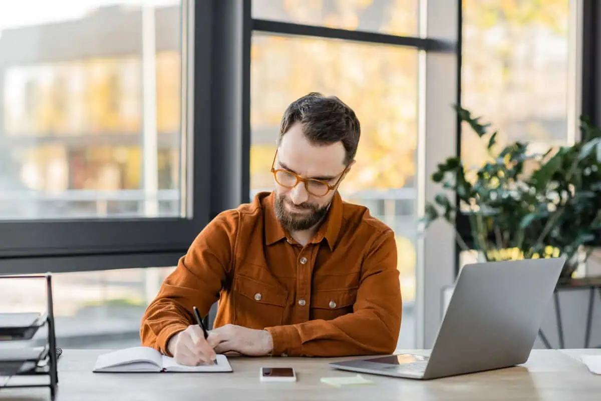 Product Director Job Description Template