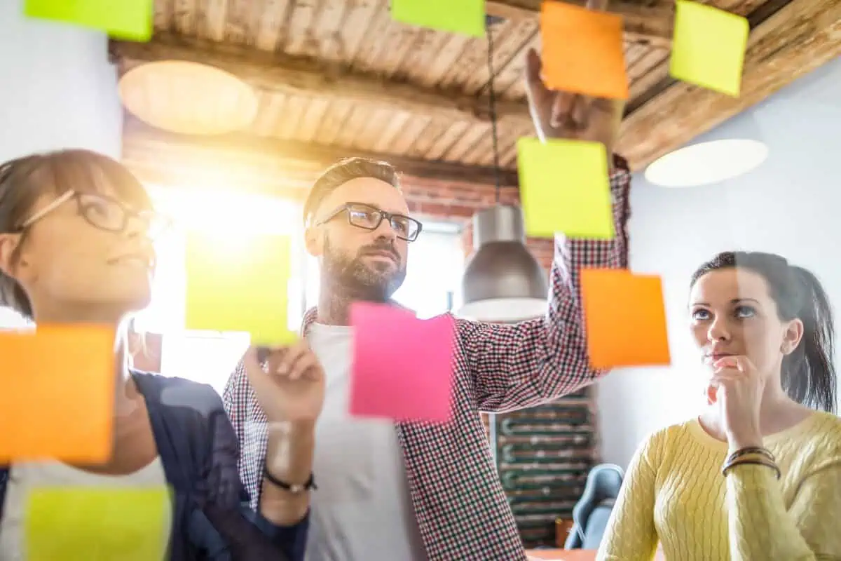 Project vs Product Mindset: A Brief Comparison