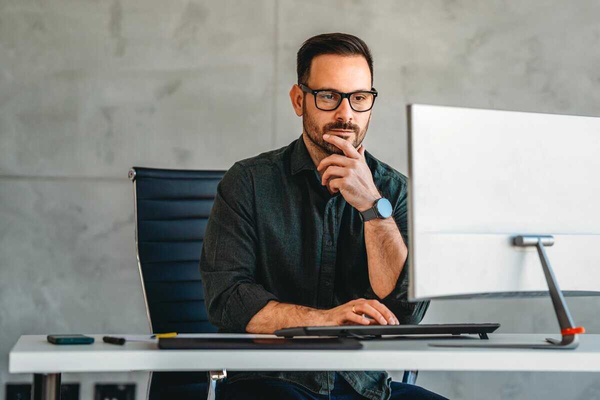 capitalmarketsrecruiter