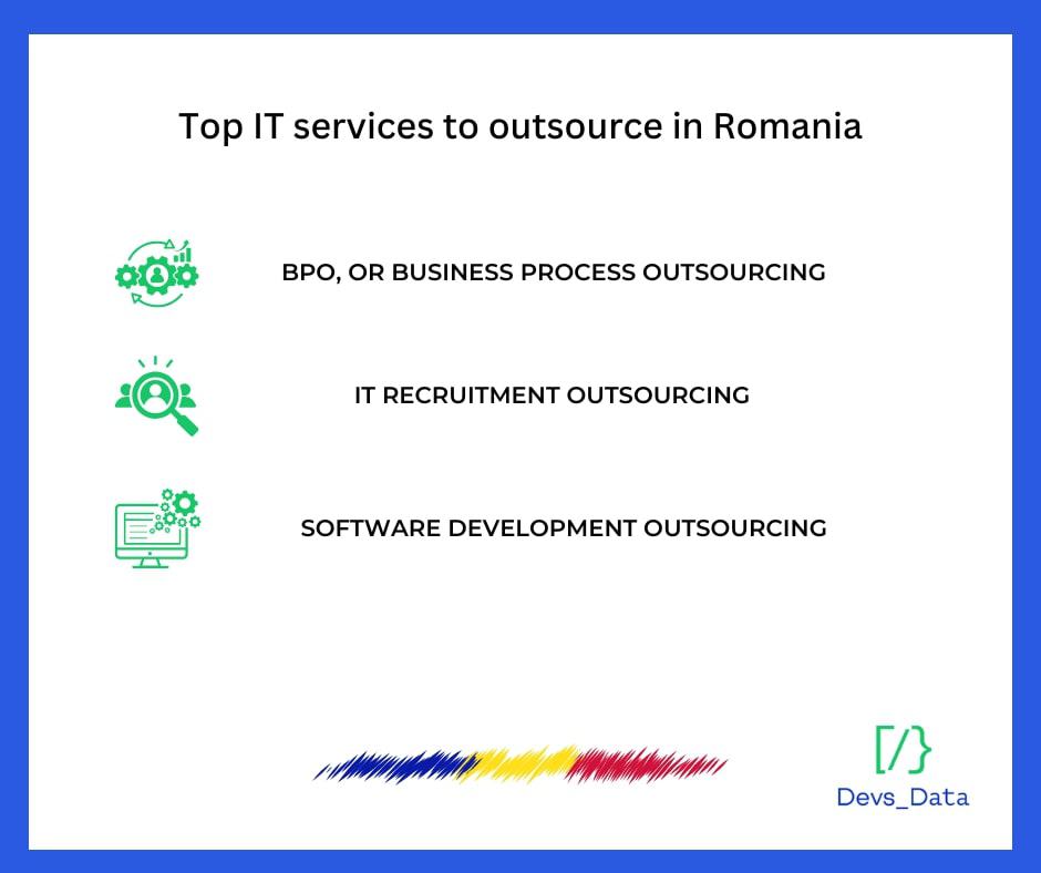romania outsource image testimonial