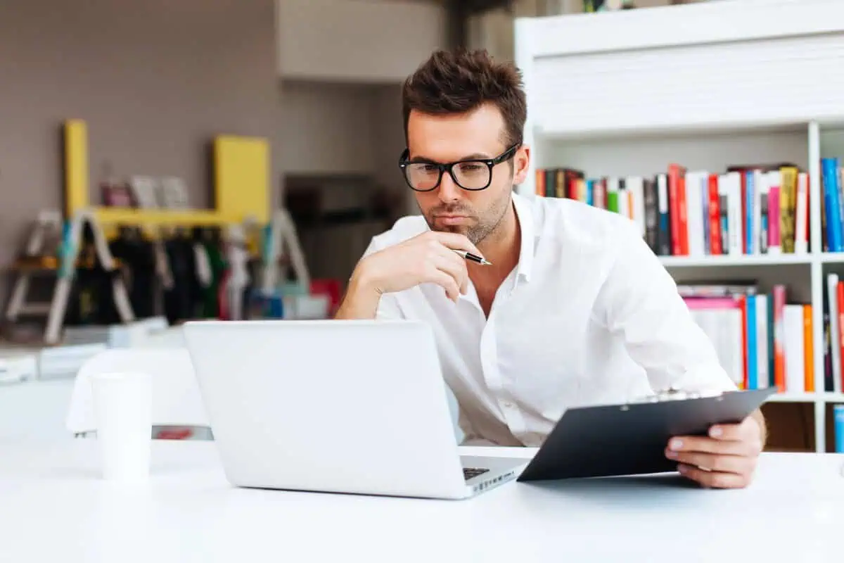 Telecommunication Recruiter Job Description Template