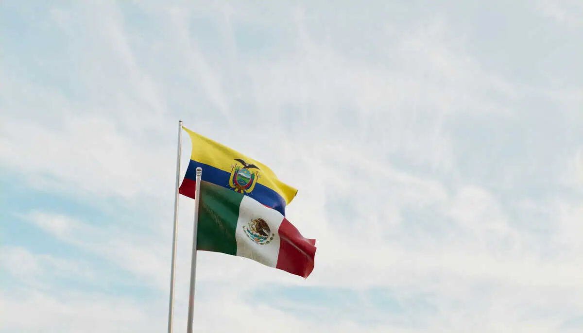 Colombia vs Mexico for Nearshore Technology Outsourcing: Overview