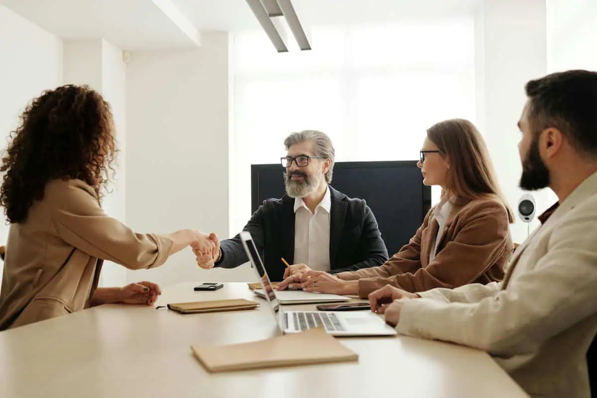 High-Volume Recruiting: Top 7 Agencies for Large Hiring