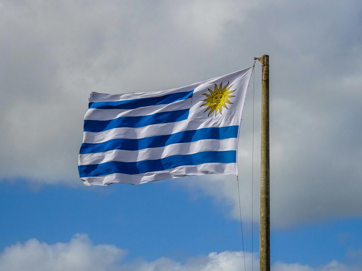 Nearshore Software Development Uruguay: IT Market Overview