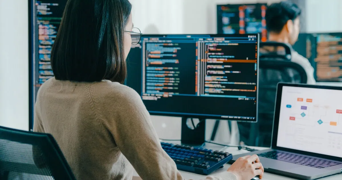 Offshore Software Development Company: Top 7 Firms