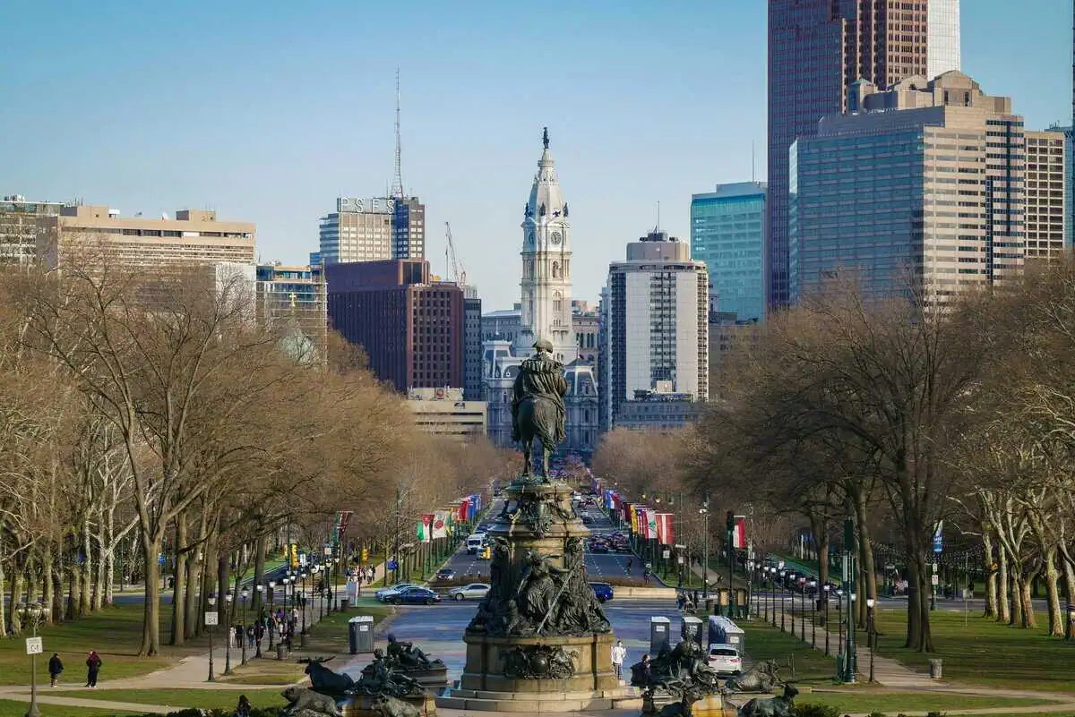 Managed IT Services Philadelphia: Top 8 Agencies