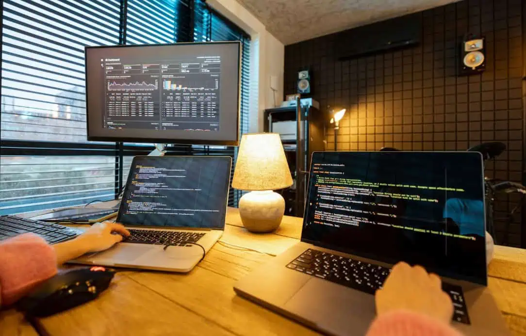 Software Nearshoring to Poland: Market Overview for 2025