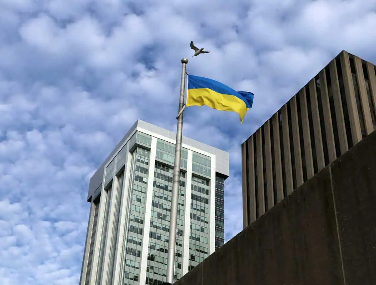 Ukraine Developers: 5 Things to Consider When Hiring